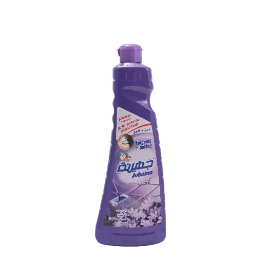 معطر جهينة العام المركز – عبق اللافندر (3 مرات أقوى)